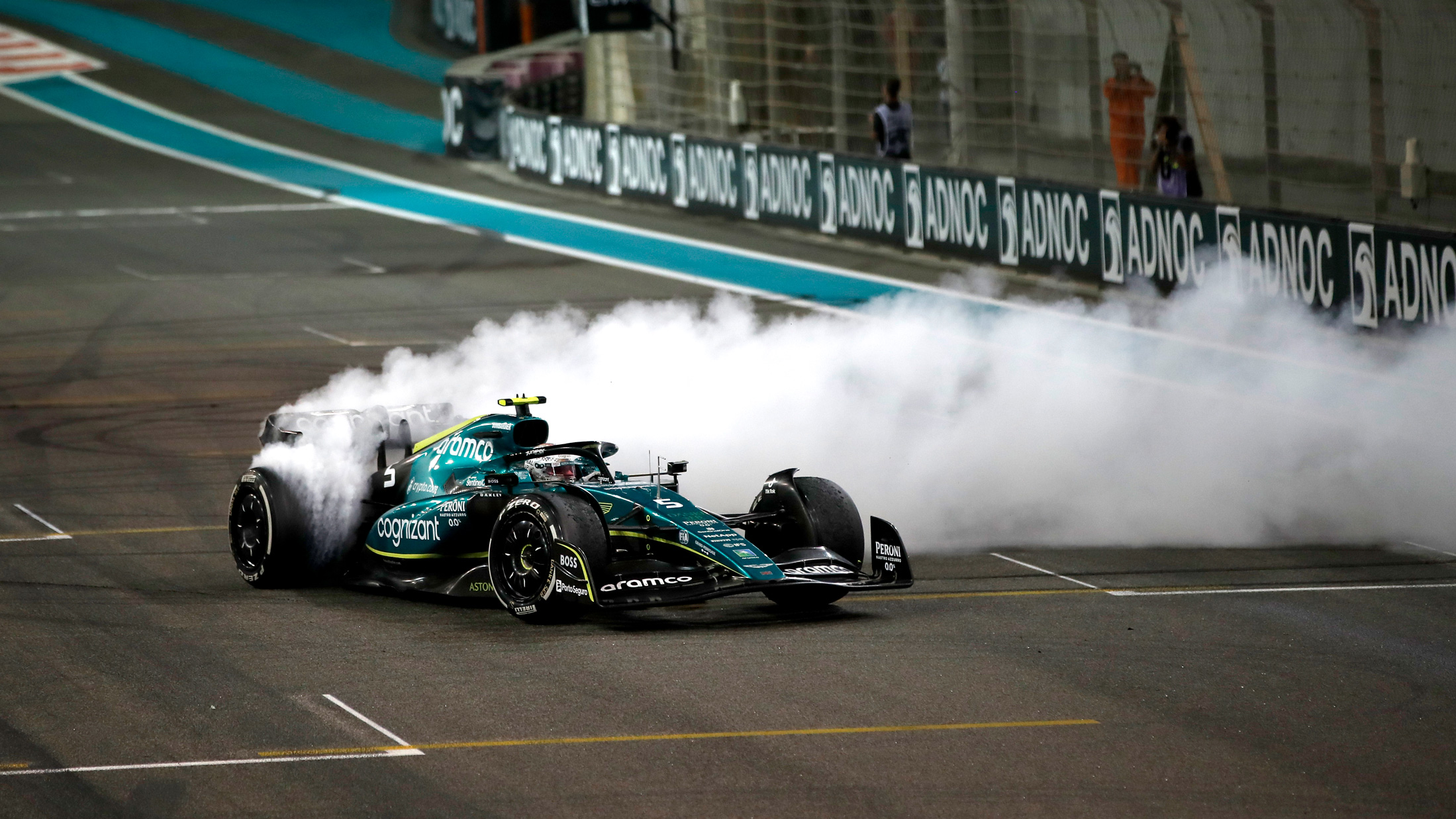 sebastian-vettel-racing